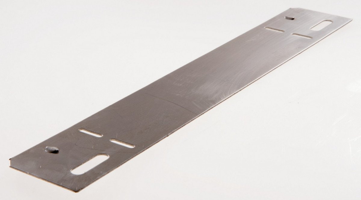 Gouda Holland EINDSCHTVERLKPL53 100THVZ