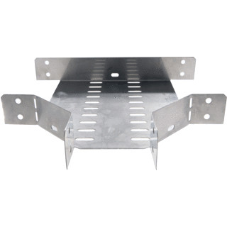 Gouda Holland 32378153