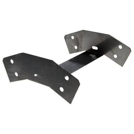 Gouda Holland tray bocht/hoekstuk kabelgoot 45° 150x53mm Gouda Holland tray bocht/hoekstuk kabelgoot 45° 150x53mm