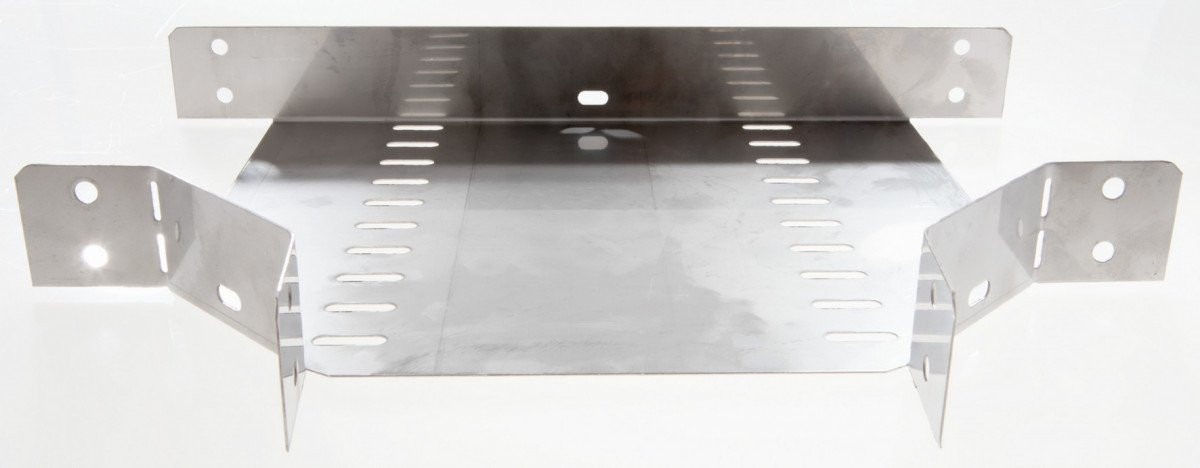 Gouda Holland DRIEWGST H53 3X200 SNDVZ