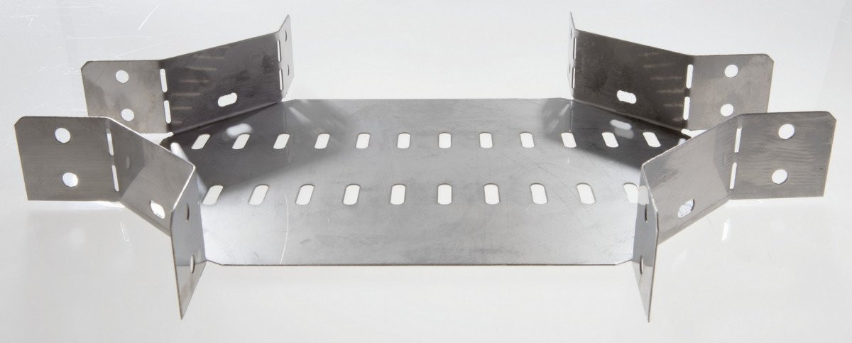 Gouda Holland KRSTK KG 32433152