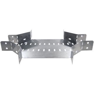 Gouda Holland KRSTK KG 32434152