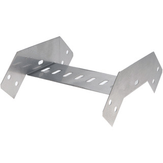 Gouda Holland VERVALST 90 H53 250 RVS