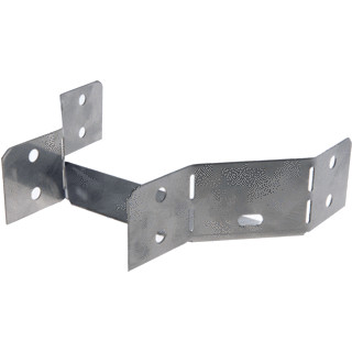 Gouda Holland 32194153