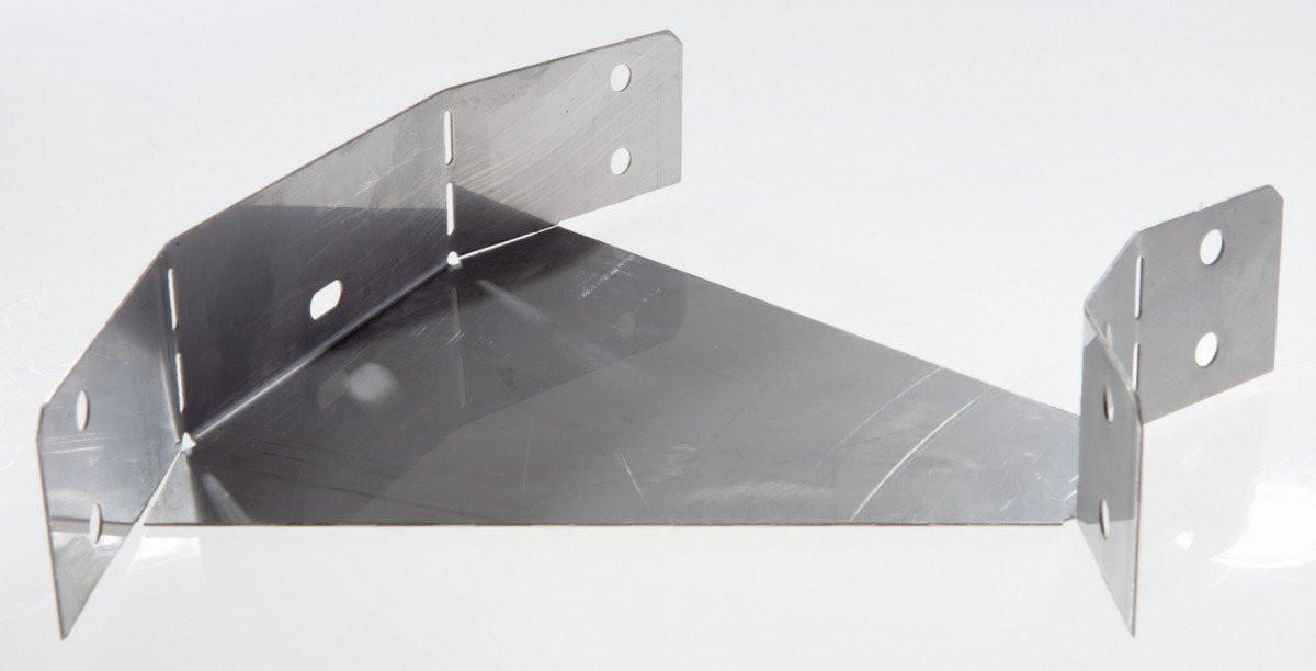 Gouda Holland HKSTK 45 H53 75 THERM.VZ