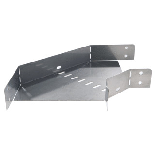 Gouda Holland HKSTK 90 H53 75 THERM.VZ