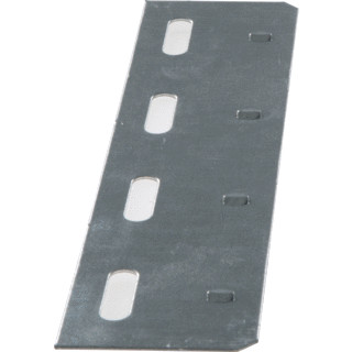 Gouda Holland KPPLPL DOORDR H53 200 RVS