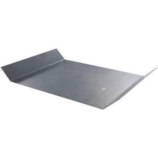 Gouda Holland STYGSTDEKS 90 75 SEND.VZ