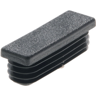 Gouda Holland AFDICHTDOP  60X20 KUNSTST