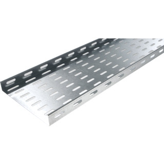 Gouda Holland KABLGT 31084152       LG3