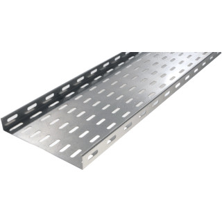 Gouda Holland KBLKANAAL-GP  28R LG3 300