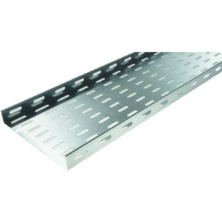 Gouda Holland KBLKAN-GP 28 50 THVZ  LG3 Gouda Holland KBLKAN-GP 28 50 THVZ  LG3