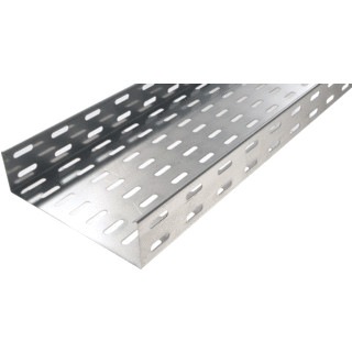 Gouda Holland KBLKANAAL-GP  53R LG3 150