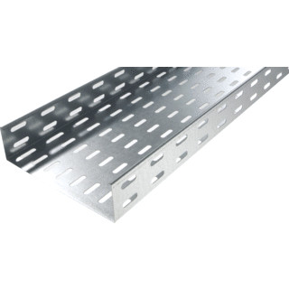 Gouda Holland KBLKAN-GP 53 150SNDVZ LG3