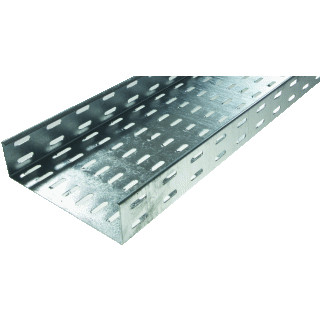 Gouda Holland KBLKAN-GP 53 150 THVZ LG3