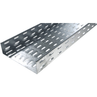 Gouda Holland KBLKAN-GP 53 250 THVZ LG3