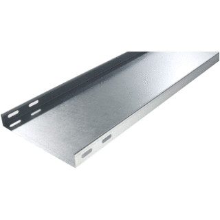 Gouda Holland KABLGT 31104142       LG3