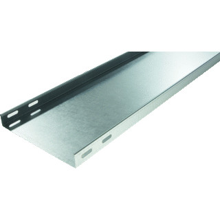 Gouda Holland KABLGT 31101143       LG3