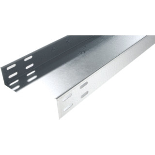 Gouda Holland KABLGT 32103142       LG3