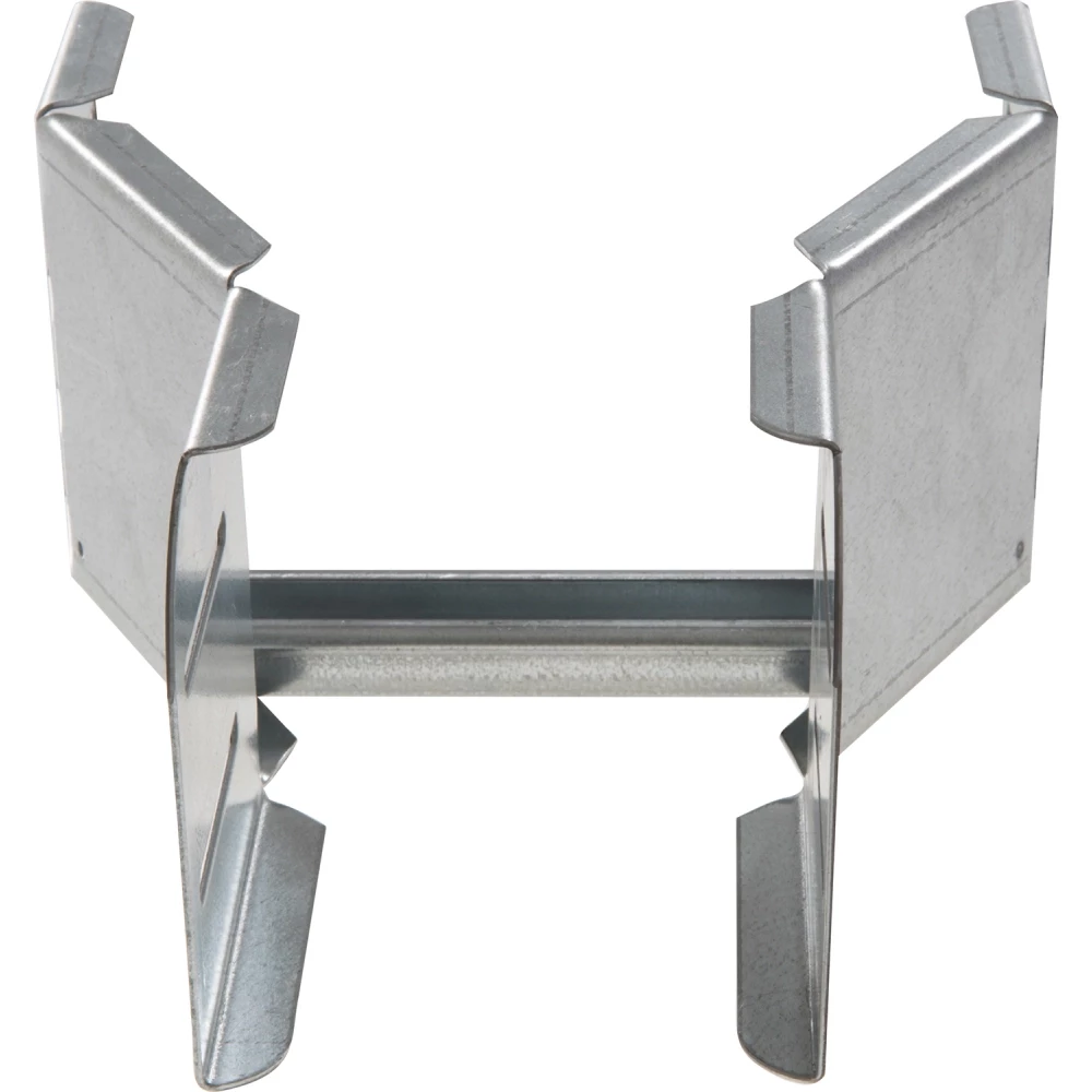 Gouda Holland unic 100.400-500 C verloopstuk