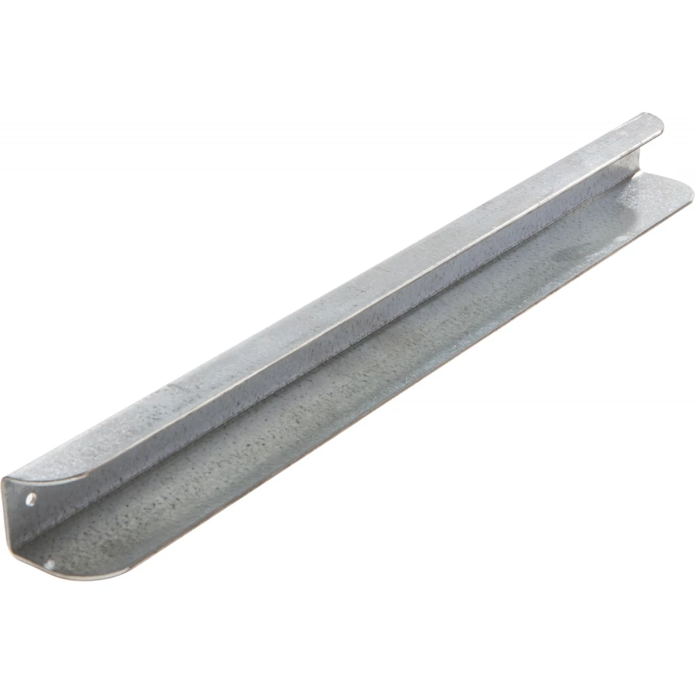 Gouda Holland unic 200 C boom bodemprofiel