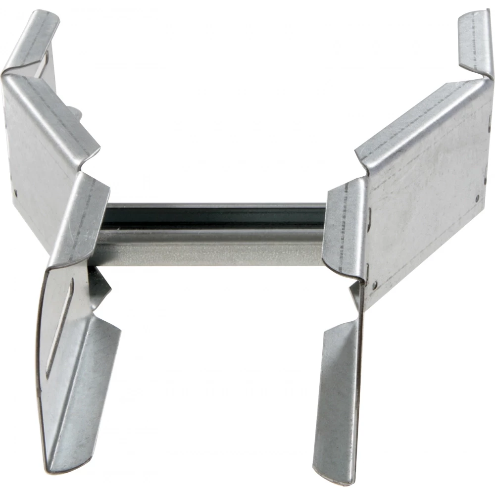 Gouda Holland unic 60.300-400 TV verloopstuk