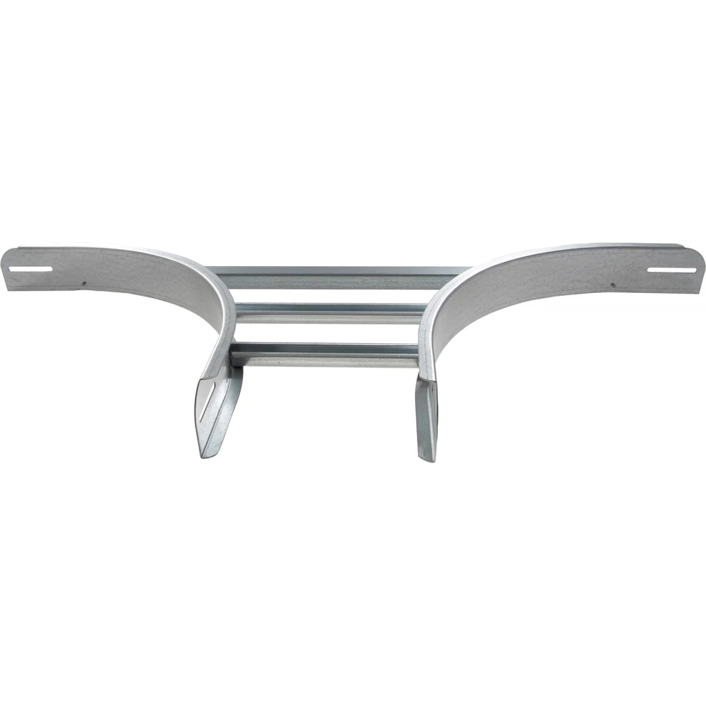 Gouda Holland unic 60.500 C aftak T-stuk