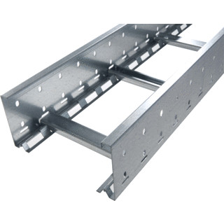 Gouda Holland KBLKNL 100 200 100SVZ LG3