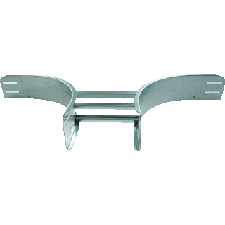 Gouda Holland AFTAKSTKD 41334122