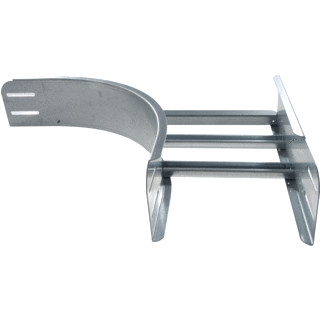 Gouda Holland HKNZSTKKL 41346122