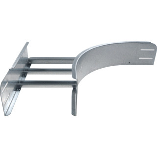 Gouda Holland HKNZSTKKL 41376122