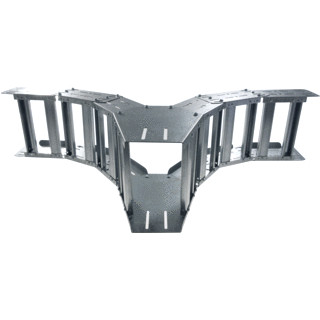 Gouda Holland 42302122