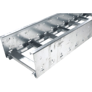 Gouda Holland KBLKNL 100 100 400TVZ LG3