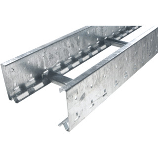 Gouda Holland KBLKNL 100 300 400TVZ LG3