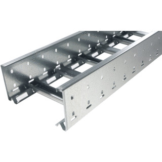 Gouda Holland KBLKNL 100 100 500SVZ LG3