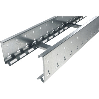 Gouda Holland KBLKNL 100 300 500SVZ LG3