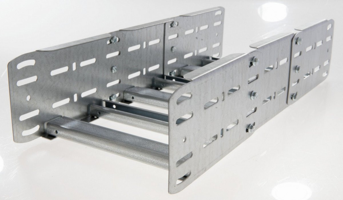 Gouda Holland VERT BCHTST 90 500 SNDVZ