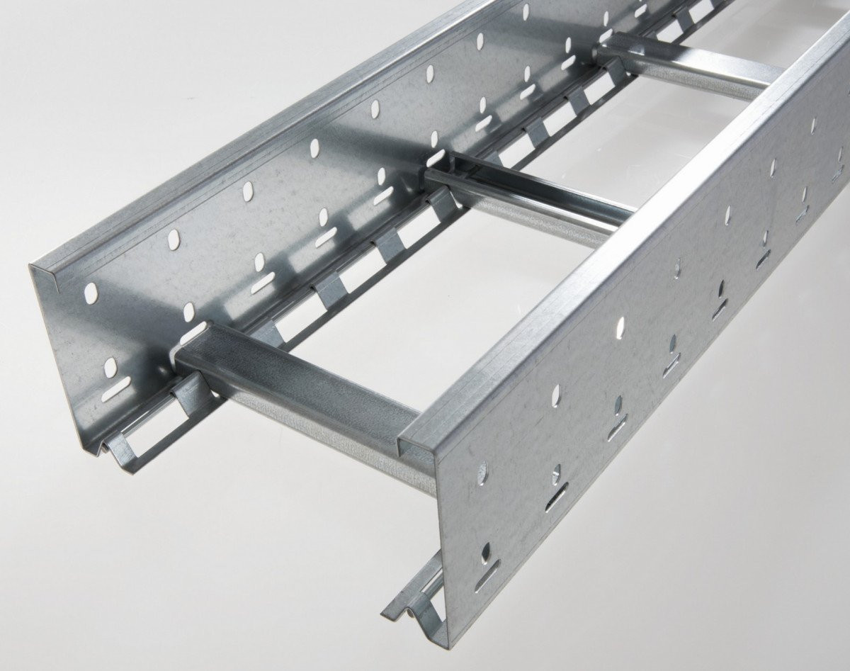 Gouda Holland KBLKNL 100 200 800SVZ LG3