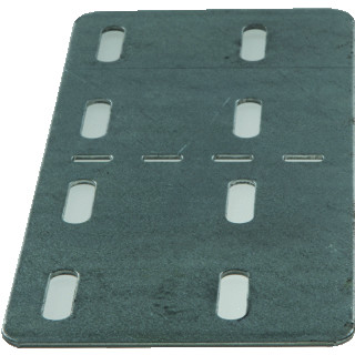 Gouda Holland KPPLPL H100 L=900 SNDVZ