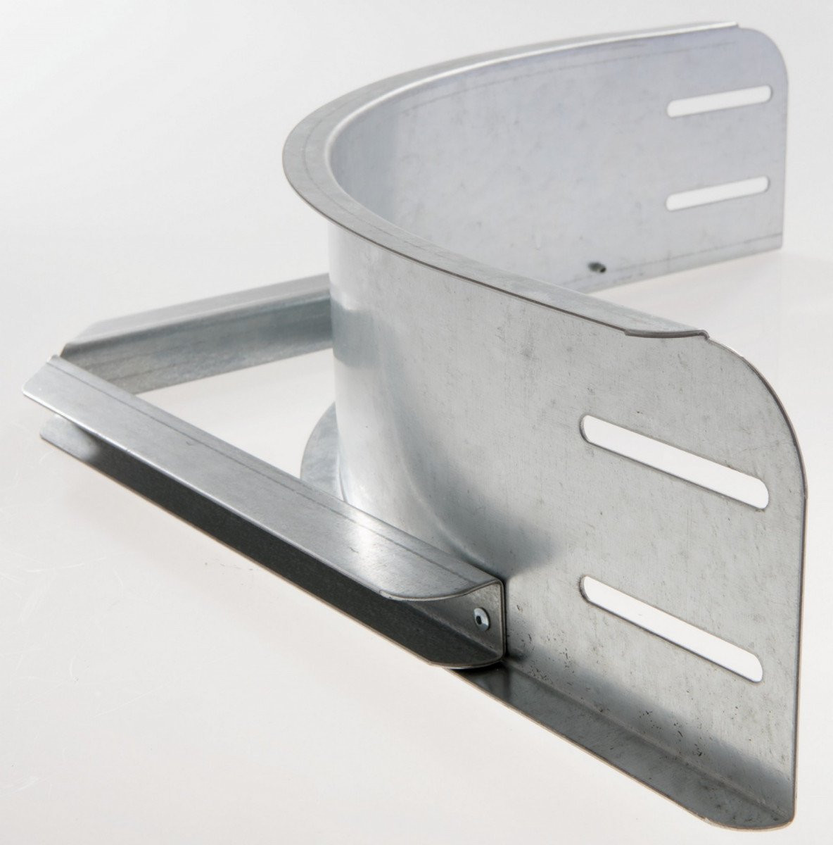 Gouda Holland AANZTHKST H100 R250 THMVZ