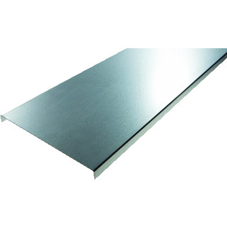 Gouda Holland KBLKANDEKS VL 100THVZ LG3