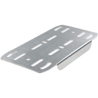 Gouda Holland SCHKLKPPLPLT H100  THMVZ