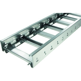 Gouda Holland KBLKNL 60 100 100 SVZ LG3