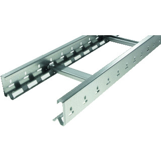 Gouda Holland KBLKNL 60 300 100 SVZ LG3