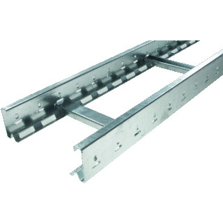 Gouda Holland KBLKNL 60 300 100 TVZ LG3