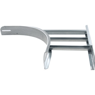 Gouda Holland HKNZSTKKL 43242122