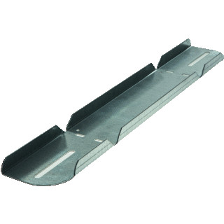 Gouda Holland END/VERLPPL 60 400 SNDVZ