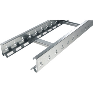 Gouda Holland KBLKNL 60 300 400 SVZ LG3