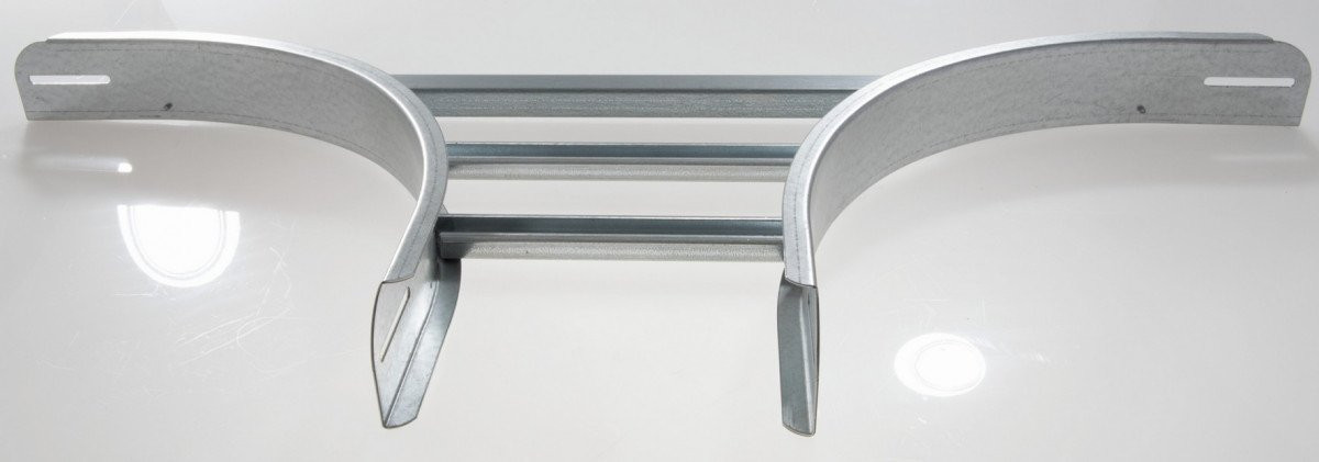 Gouda Holland AFTKSTK H60 500 SEND.VZ