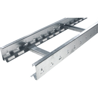 Gouda Holland KBLKNL 60 300 500 TVZ LG3